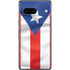 Puerto Rico Flag Pixel Skins